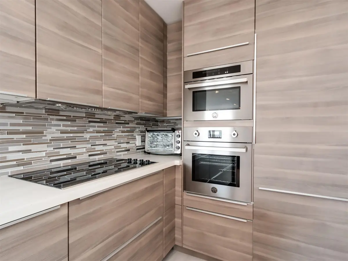 Photo 7 at 888 INTRACOASTAL Drive 10E, Fort Lauderdale