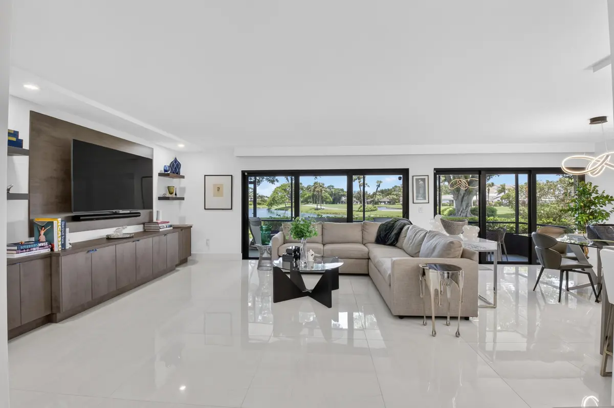 DSC_9176 at 7809 Lakeside Boulevard G205, Boca Raton