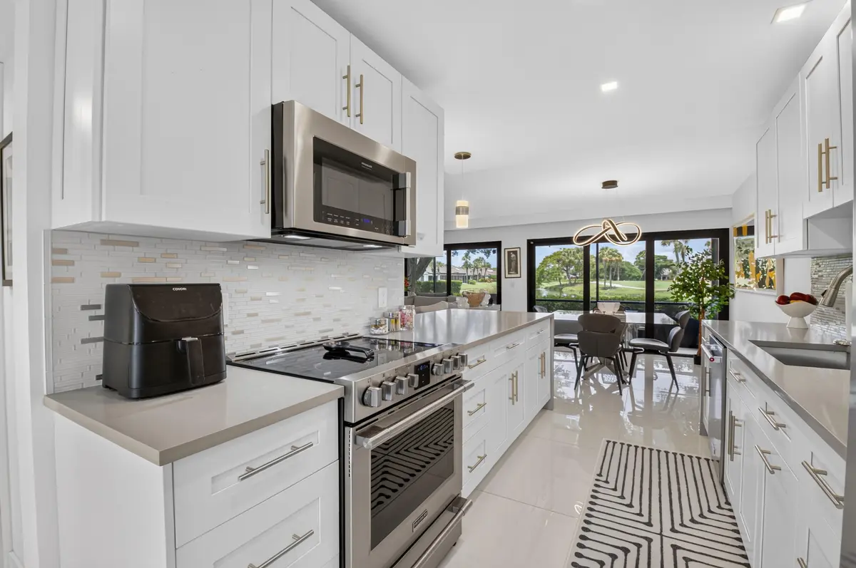 DSC_9306 at 7809 Lakeside Boulevard G205, Boca Raton