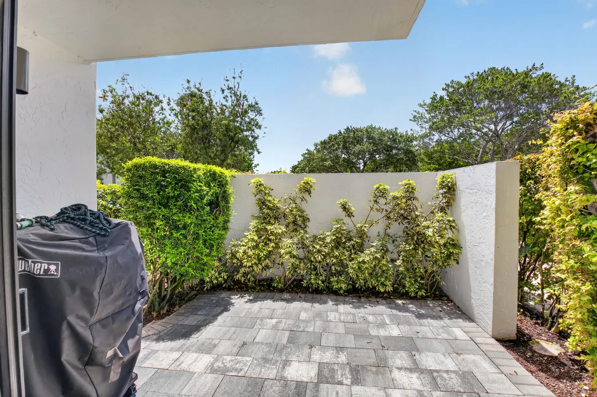 DSC_9327 at 7809 Lakeside Boulevard G205, Boca Raton