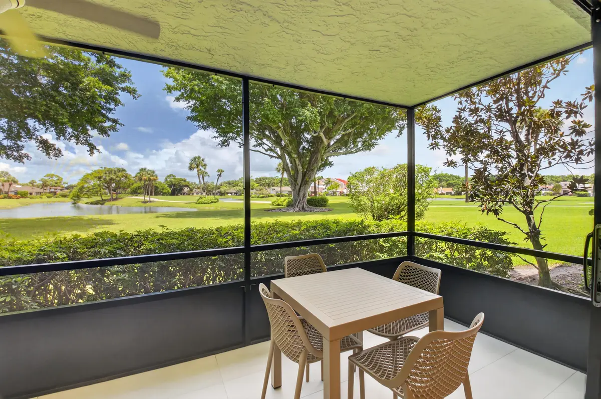 DSC_9331 at 7809 Lakeside Boulevard G205, Boca Raton