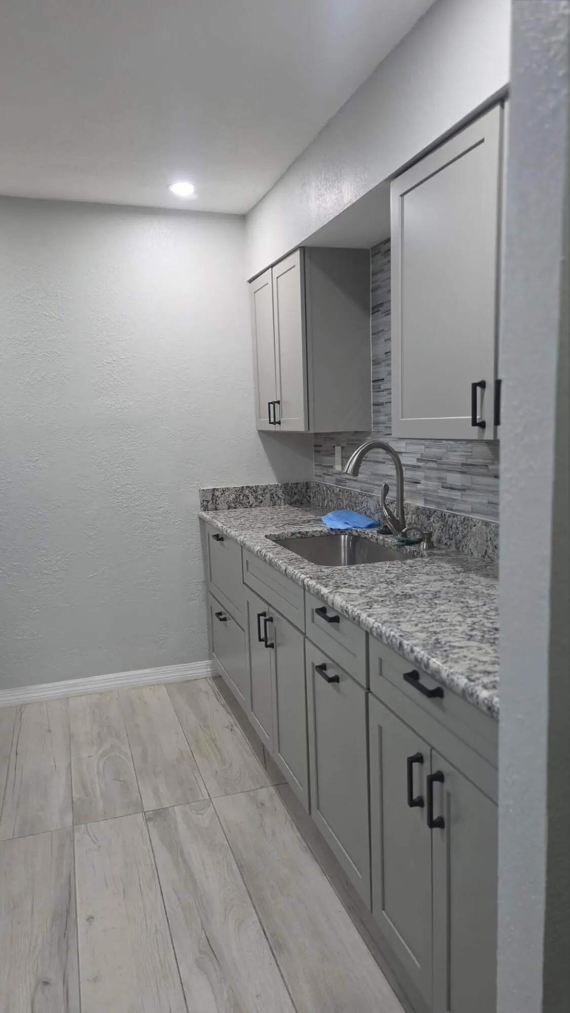 6034 INDRIO Road 5, Fort Pierce, FL – photo 4