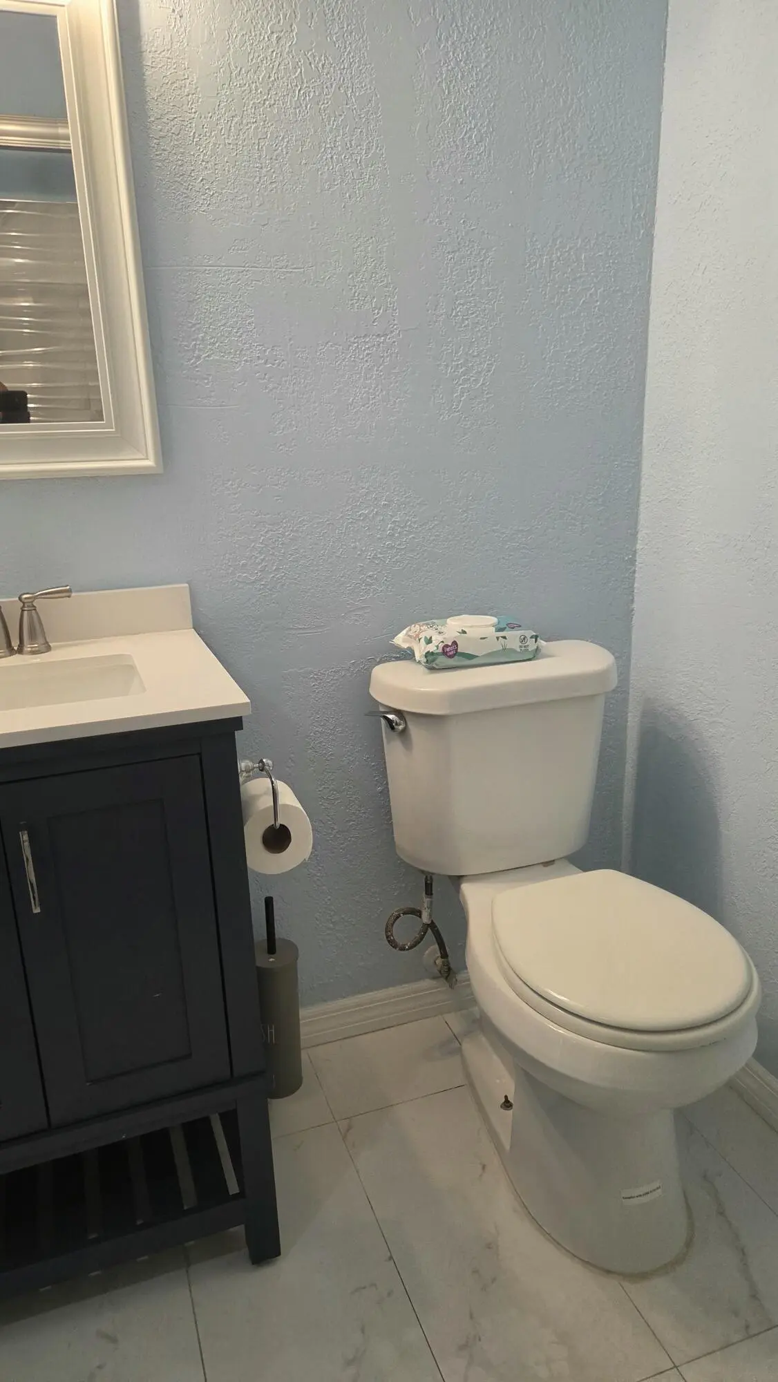 6034 INDRIO Road 5, Fort Pierce, FL – photo 8