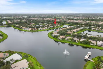 6830 FIJI Circle, Boynton Beach – sold