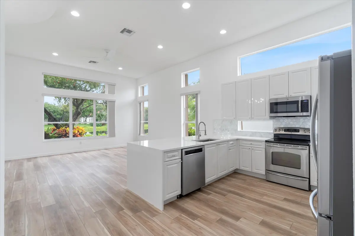 11-6830 Fiji Circle Boynton Beach, FL-10 at 6830 FIJI Circle, Boynton Beach