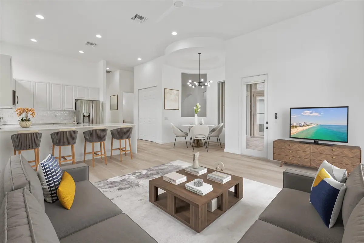 2-6830 Fiji Circle Boynton Beach FL-2 at 6830 FIJI Circle, Boynton Beach