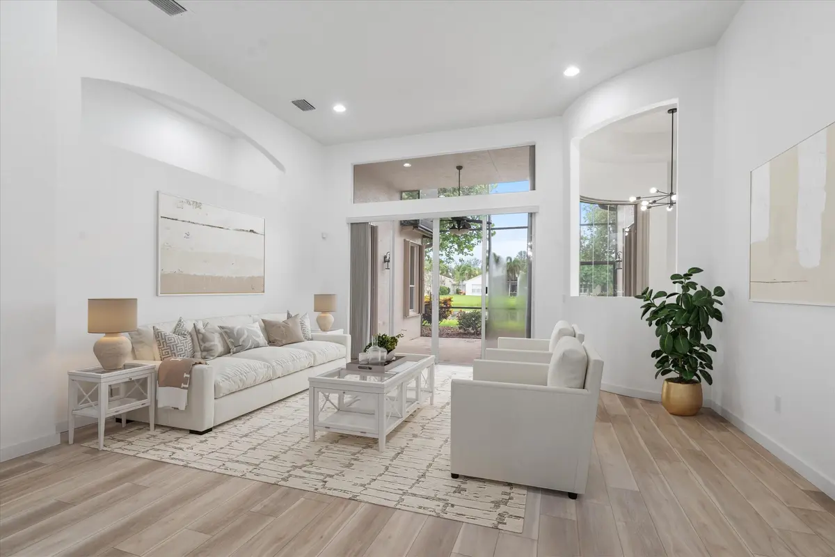 1-6830 Fiji Circle Boynton Beach FL-1 at 6830 FIJI Circle, Boynton Beach