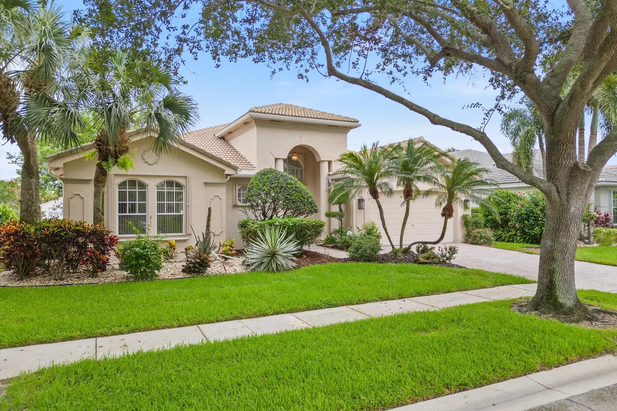 01-6830 Fiji Circle Boynton Beach, FL-91 at 6830 FIJI Circle, Boynton Beach