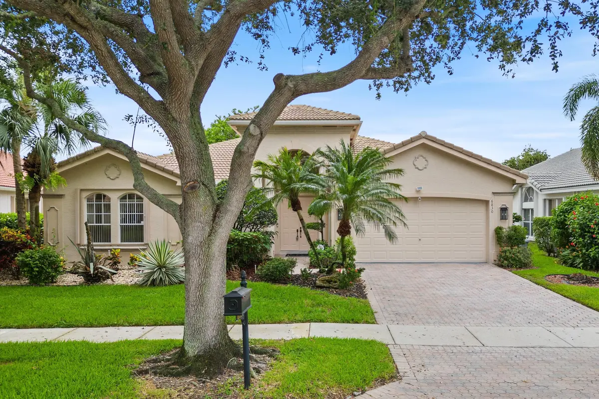 02-6830 Fiji Circle Boynton Beach, FL-90 at 6830 FIJI Circle, Boynton Beach