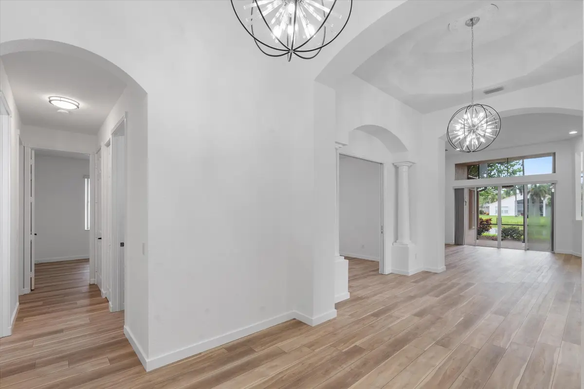 05-6830 Fiji Circle Boynton Beach, FL-10 at 6830 FIJI Circle, Boynton Beach