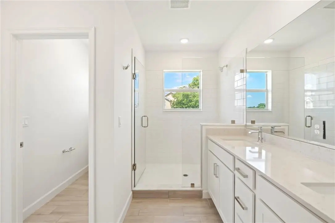Photo 7 at 22851 HILLGARD Avenue, Boca Raton