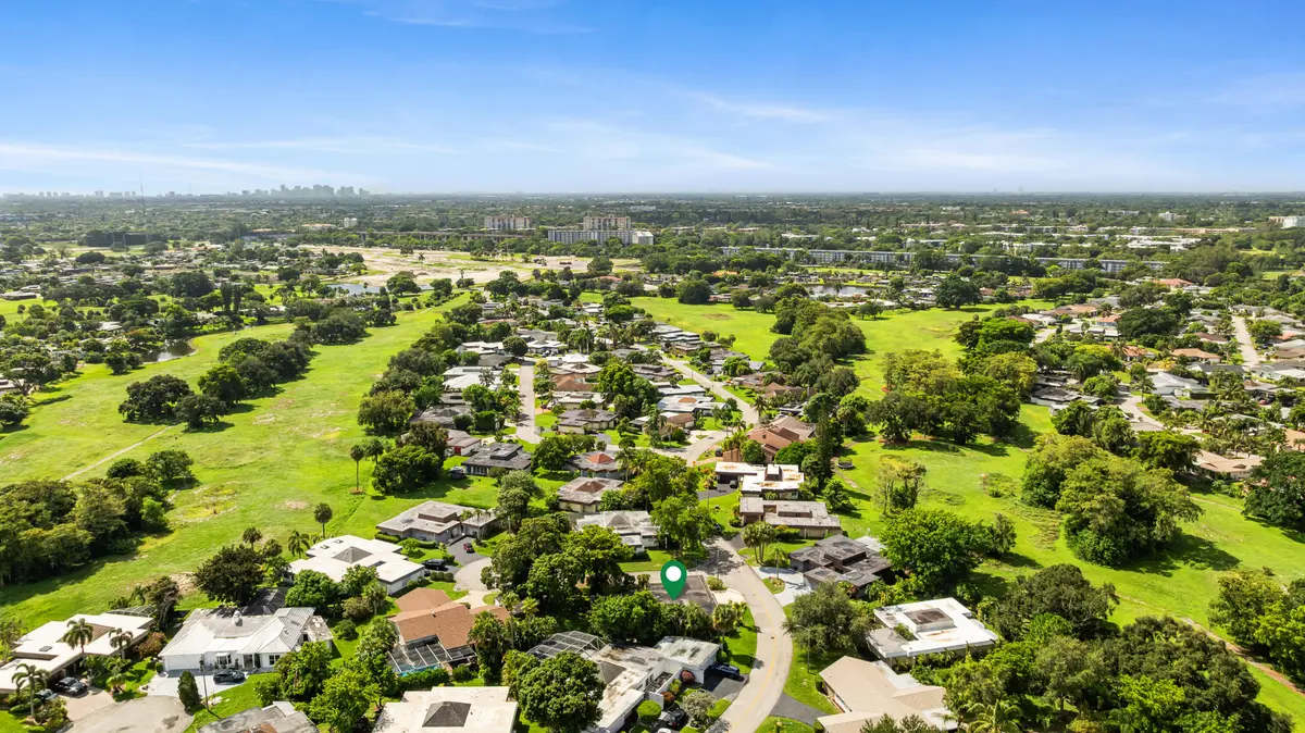 DJI_0293-Edit at 6207 JACARANDA Circle, Tamarac