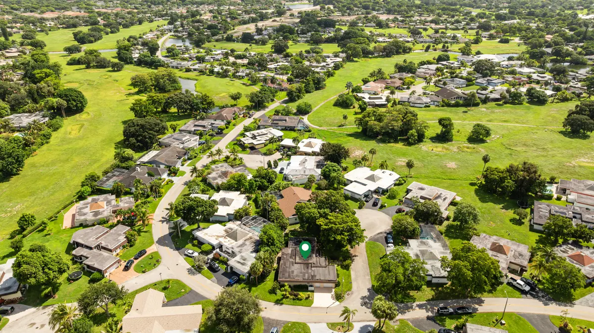 DJI_0296-Edit at 6207 JACARANDA Circle, Tamarac