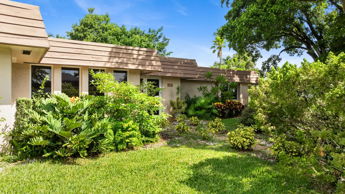 DJI_0299 at 6207 JACARANDA Circle, Tamarac