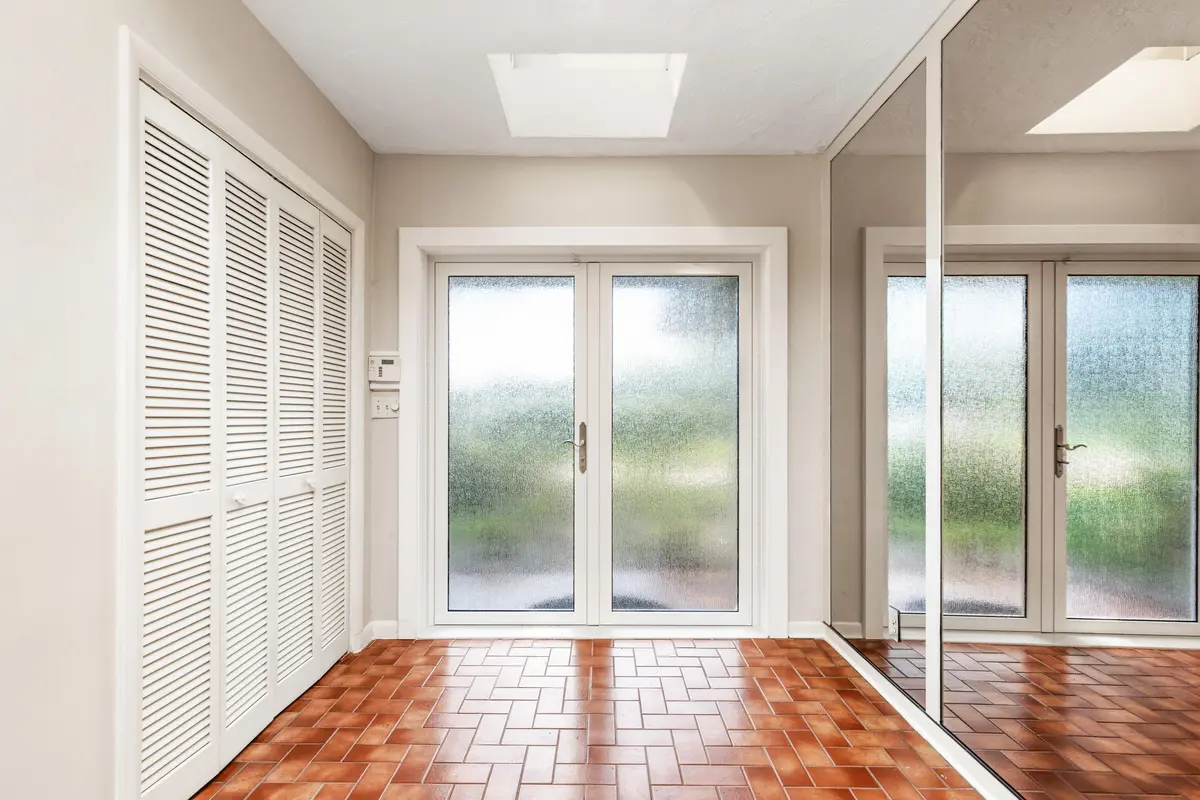 1I6A5440 at 6207 JACARANDA Circle, Tamarac