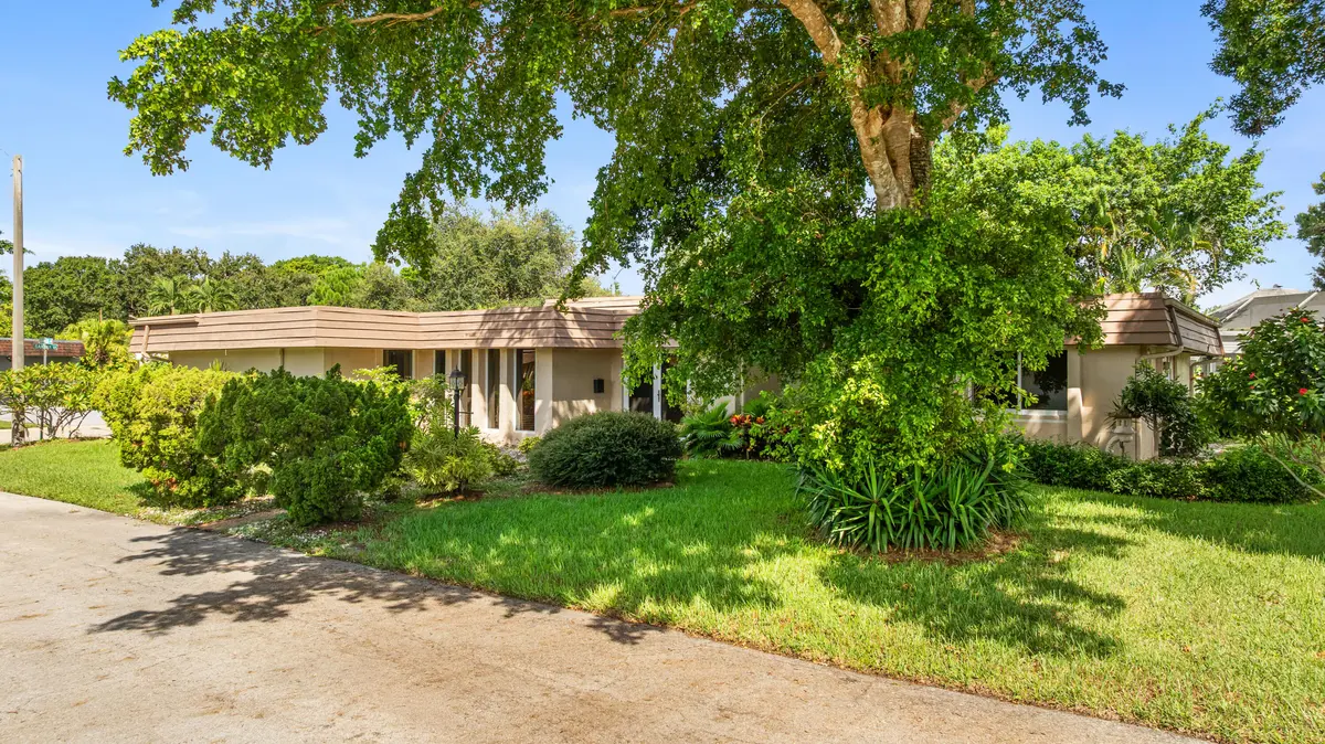 DJI_0278 at 6207 JACARANDA Circle, Tamarac