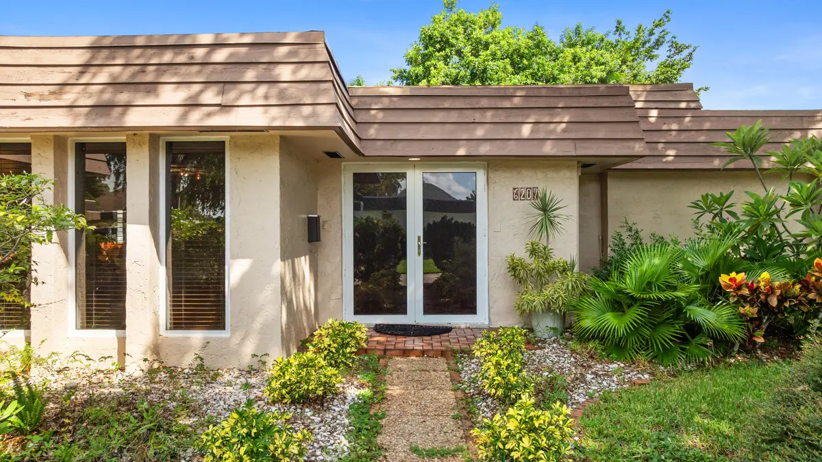 DJI_0279 at 6207 JACARANDA Circle, Tamarac