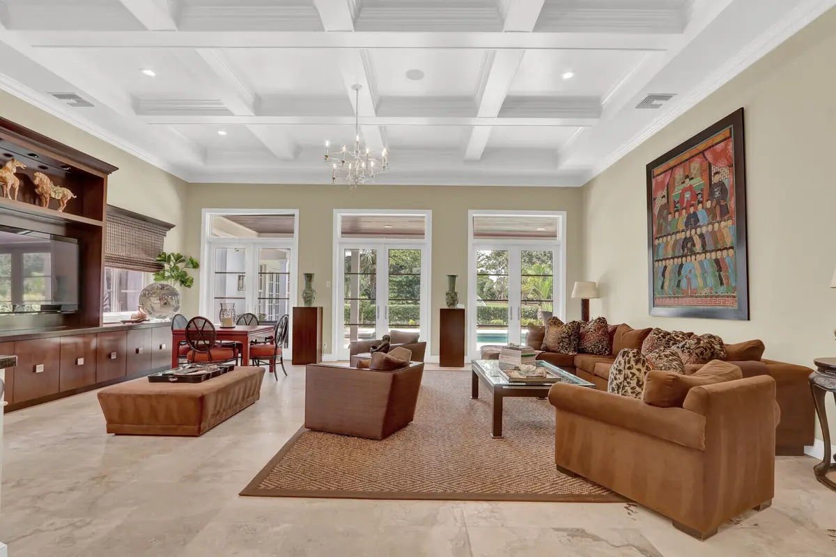 09_Image_9_mls at 13620 Verde Drive, Palm Beach Gardens