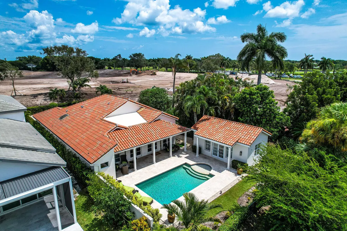 55_Aerial_13_4_mls at 13620 Verde Drive, Palm Beach Gardens