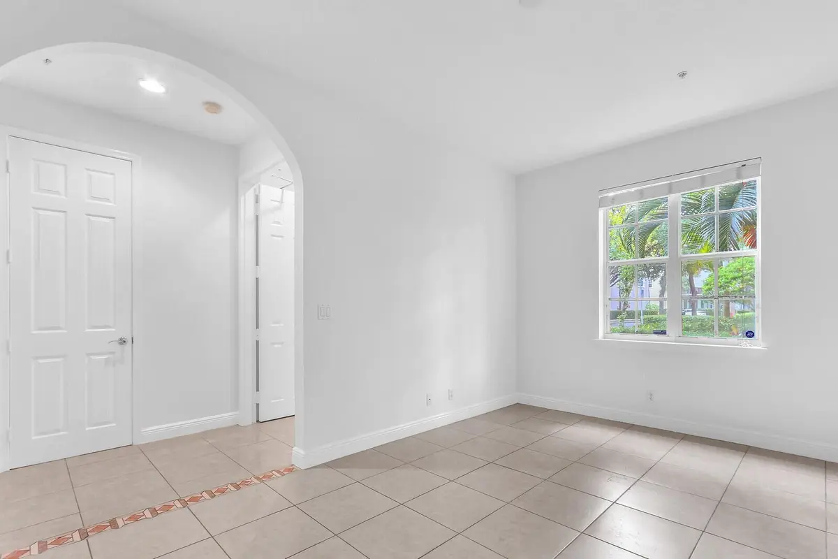 119 Osceola Lane, Jupiter, FL – photo 3