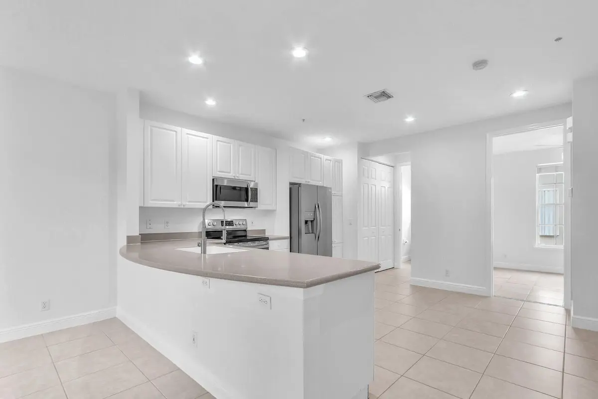 119 Osceola Lane, Jupiter, FL – photo 6