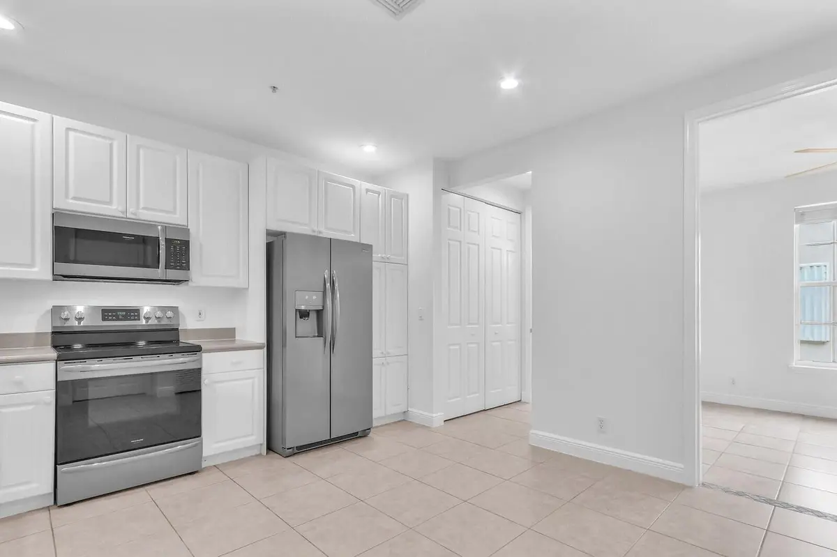 119 Osceola Lane, Jupiter, FL – photo 7