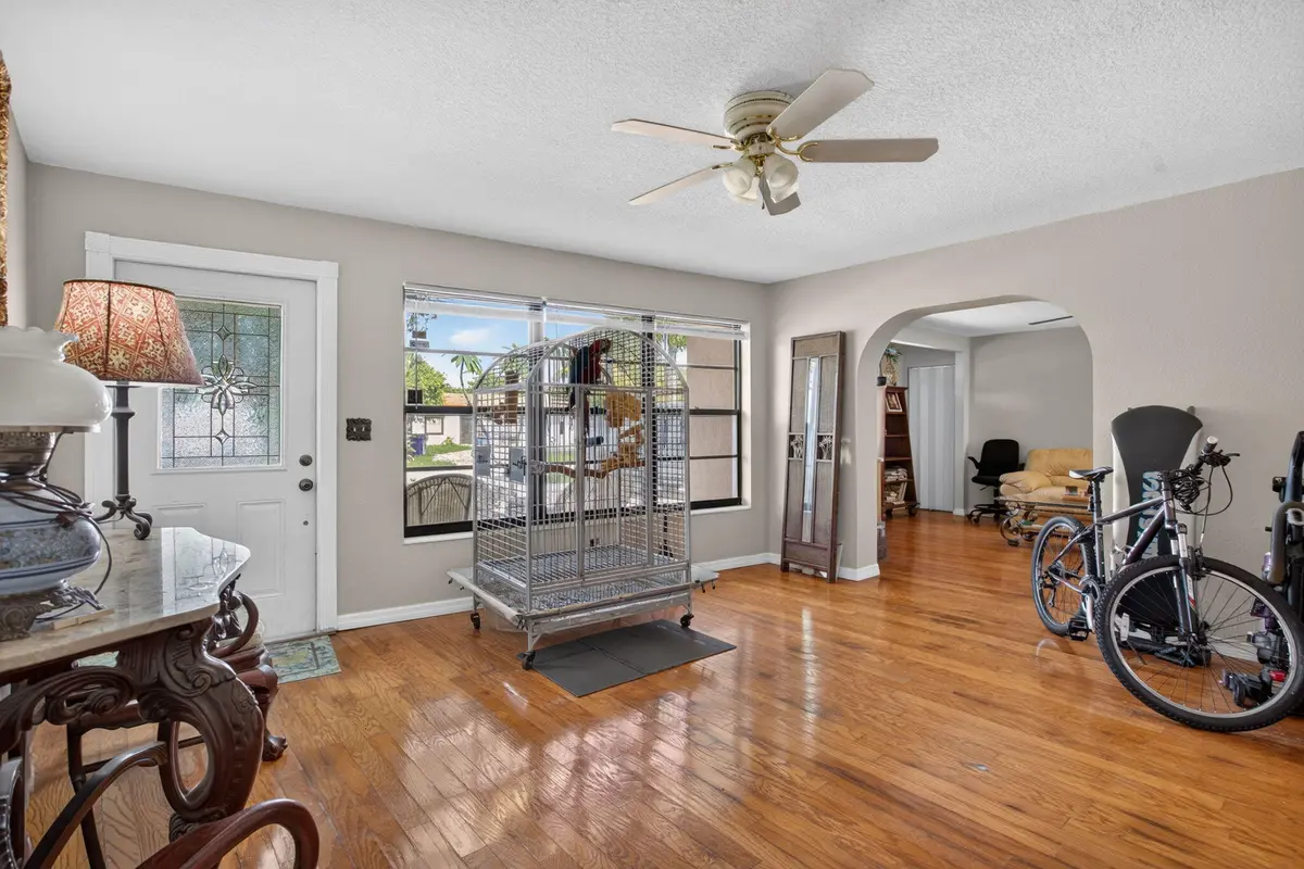 2750 NE 9TH Terrace, Pompano Beach, FL – photo 3