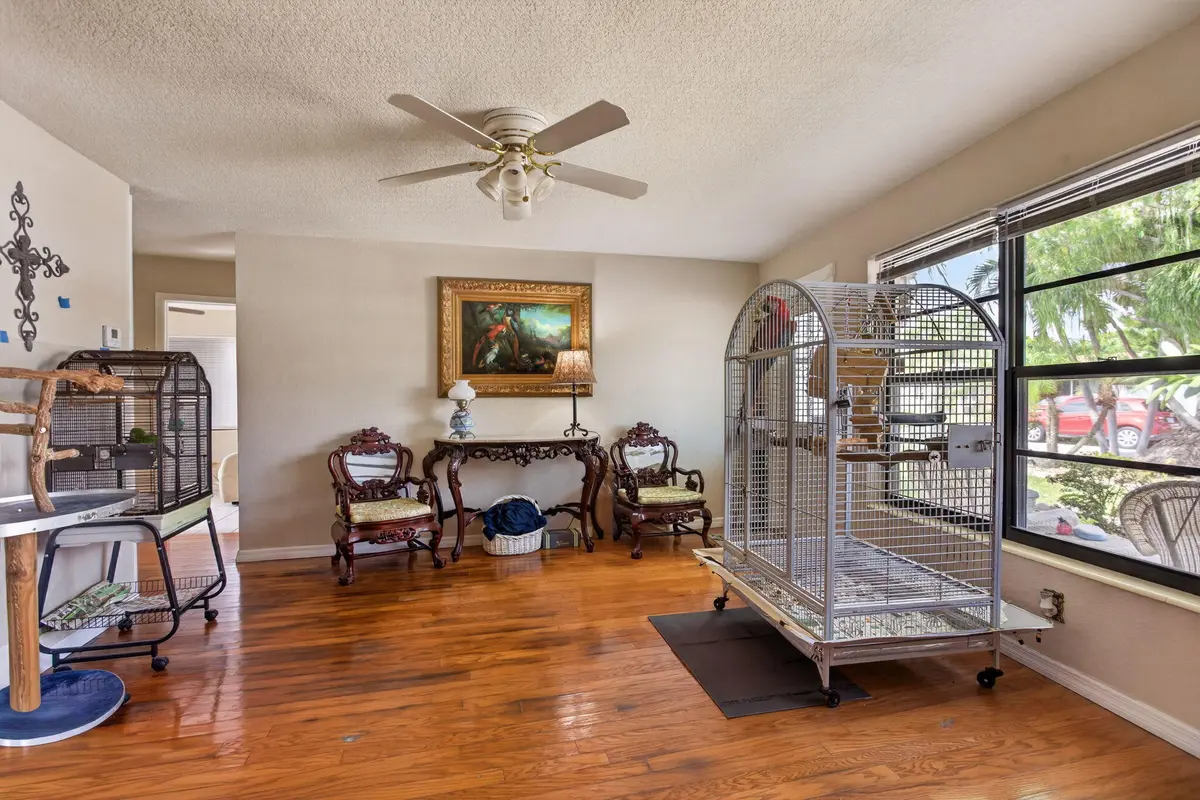 2750 NE 9TH Terrace, Pompano Beach, FL – photo 4