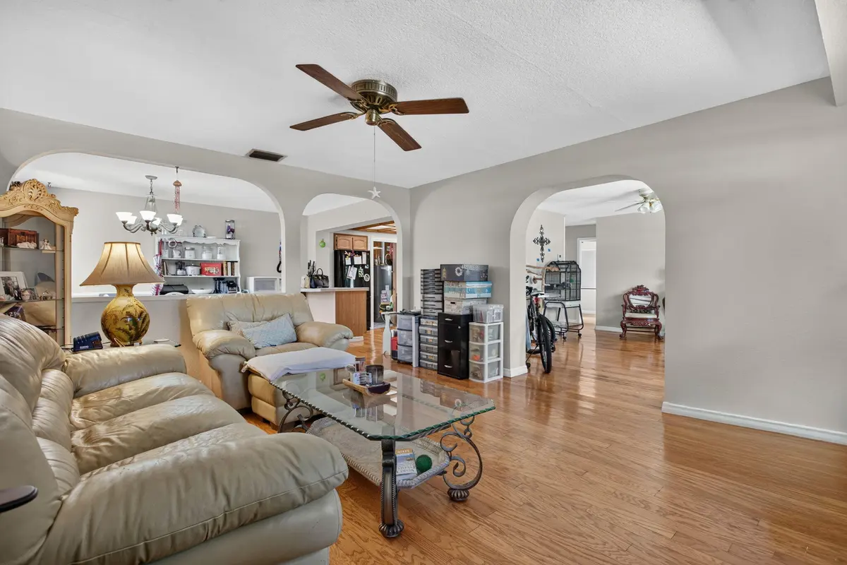 2750 NE 9TH Terrace, Pompano Beach, FL – photo 6