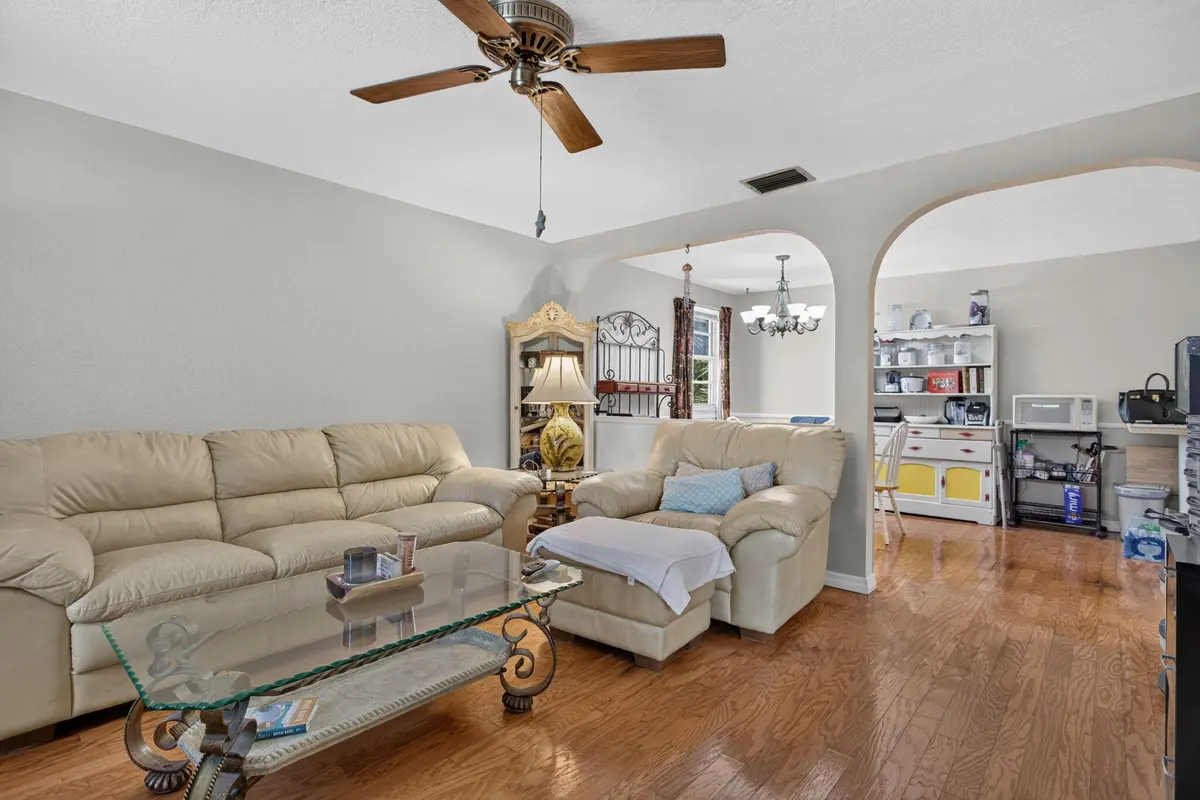 2750 NE 9TH Terrace, Pompano Beach, FL – photo 7