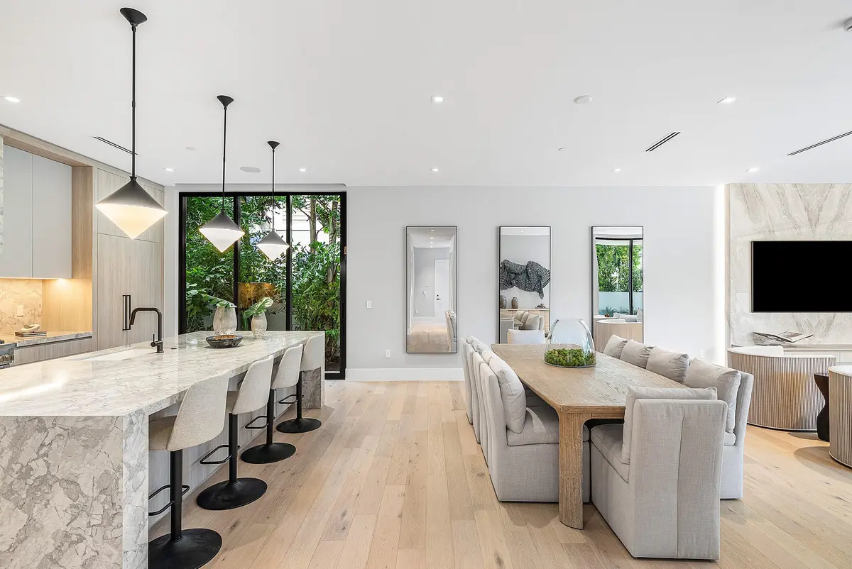 006-810AndrewsAvenue-DelrayBeach-FL-3348 at 810 Andrews Avenue, Delray Beach
