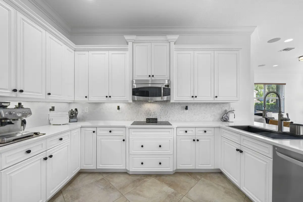 16-web-or-mls-A7R08073 copy at 8844 STARHAVEN Cove, Boynton Beach