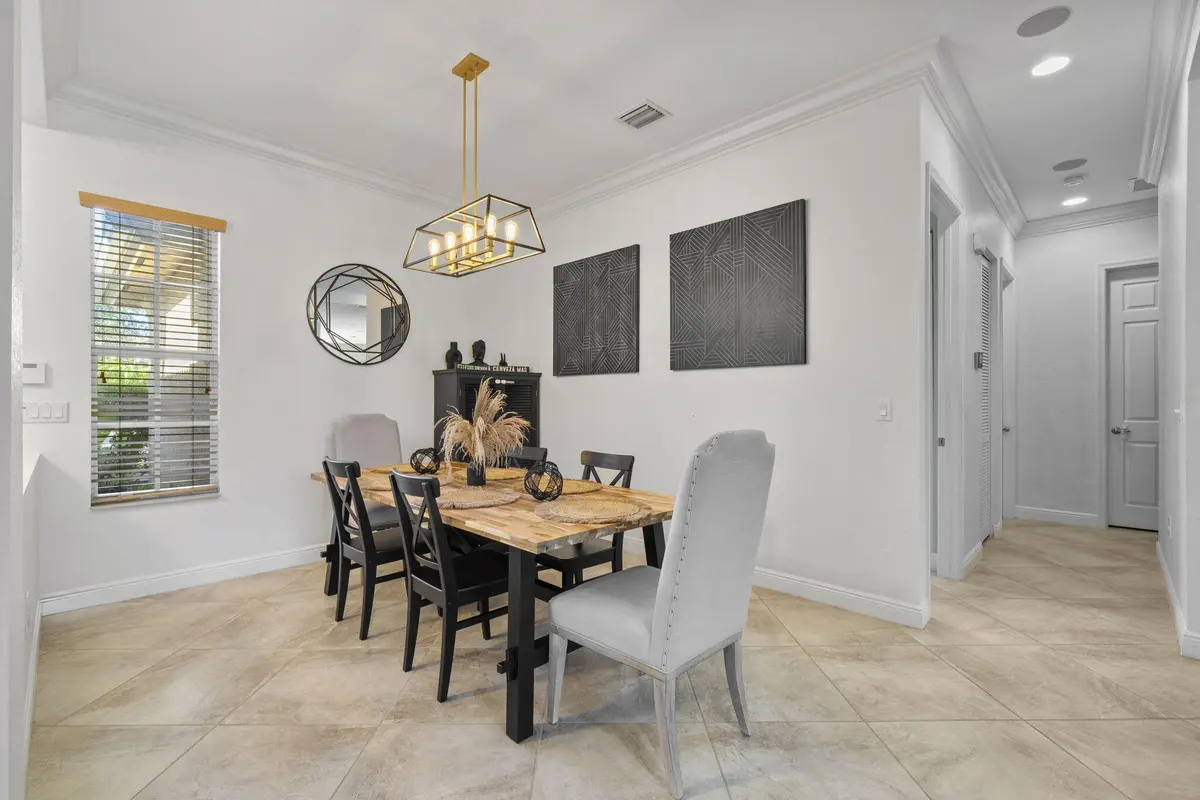 8-web-or-mls-A7R08040 copy at 8844 STARHAVEN Cove, Boynton Beach