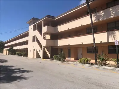 4500 N FEDERAL Highway 356G, Lighthouse Point – Condominium for rent