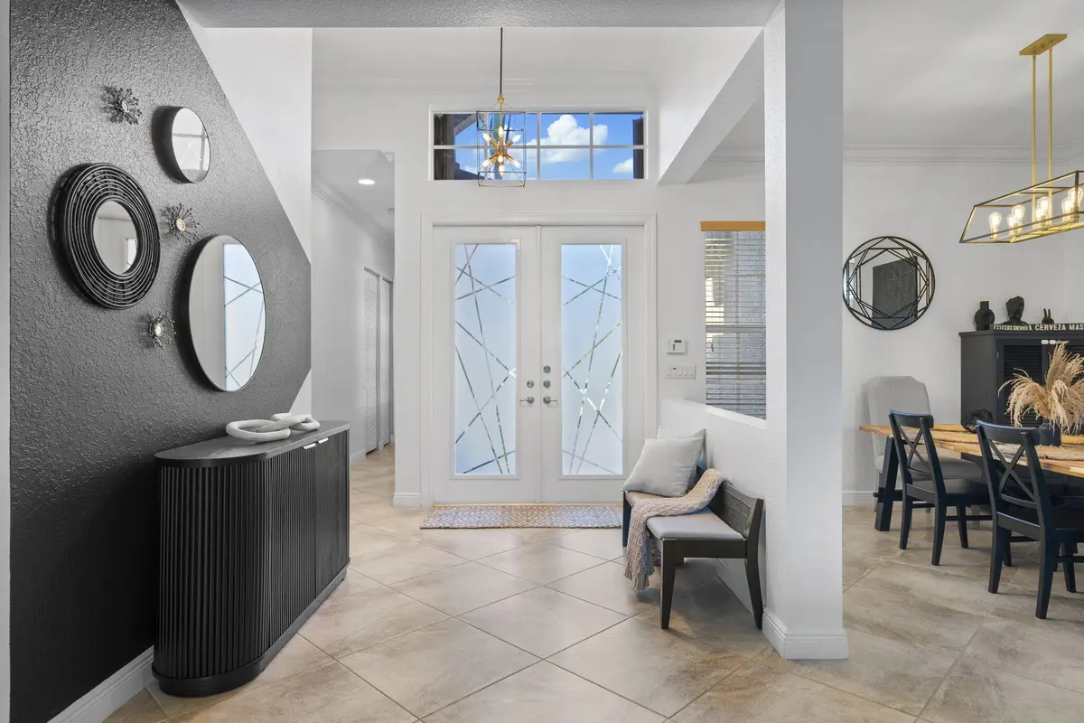 5-web-or-mls-A7R08025 copy at 8844 STARHAVEN Cove, Boynton Beach