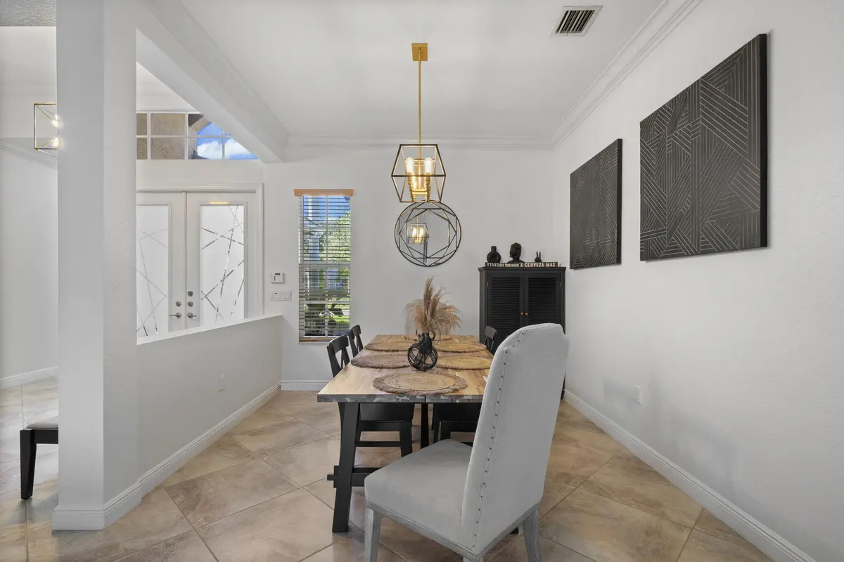 9-web-or-mls-A7R08045 copy at 8844 STARHAVEN Cove, Boynton Beach