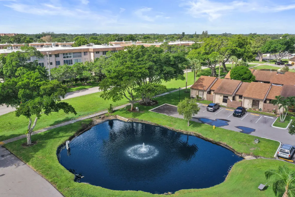 DJI_0299 at , Davie
