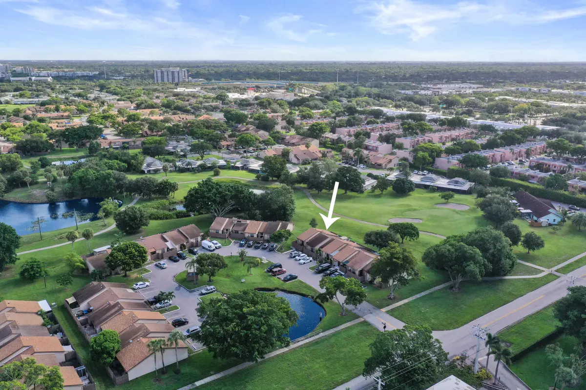 DJI_0289 at , Davie