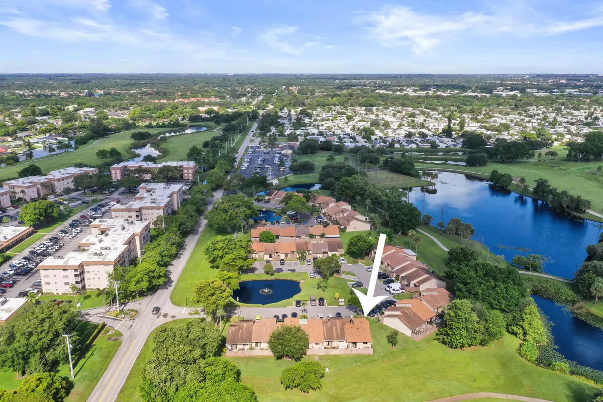 DJI_0292 at , Davie
