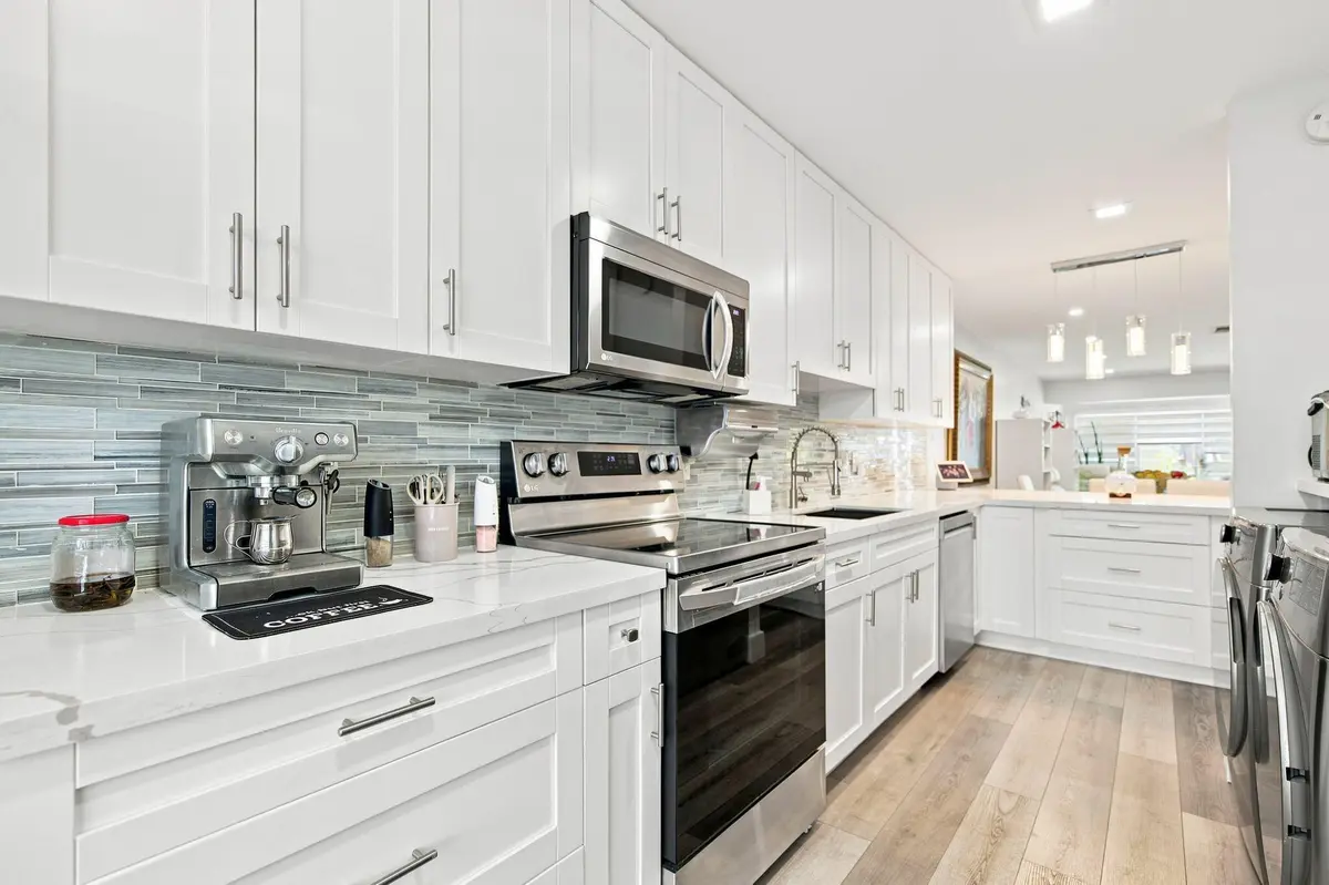 13-web-or-mls-2400-malayan-dr-94d at 2400 Malayan Drive 94-D, Delray Beach