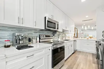 2400 Malayan Drive 94-D, Delray Beach – sold