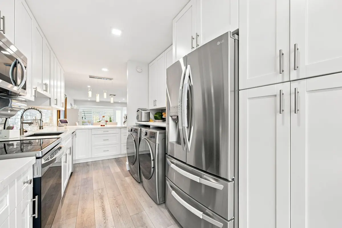 12-web-or-mls-2400-malayan-dr-94d at 2400 Malayan Drive 94-D, Delray Beach
