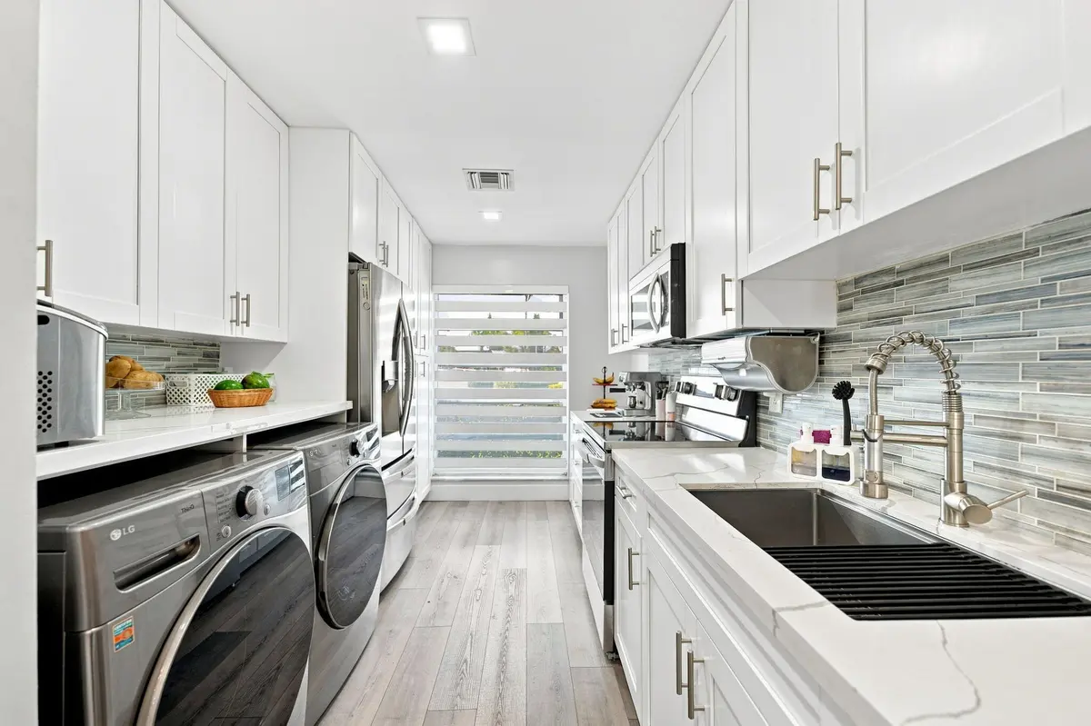 11-web-or-mls-2400-malayan-dr-94d at 2400 Malayan Drive 94-D, Delray Beach