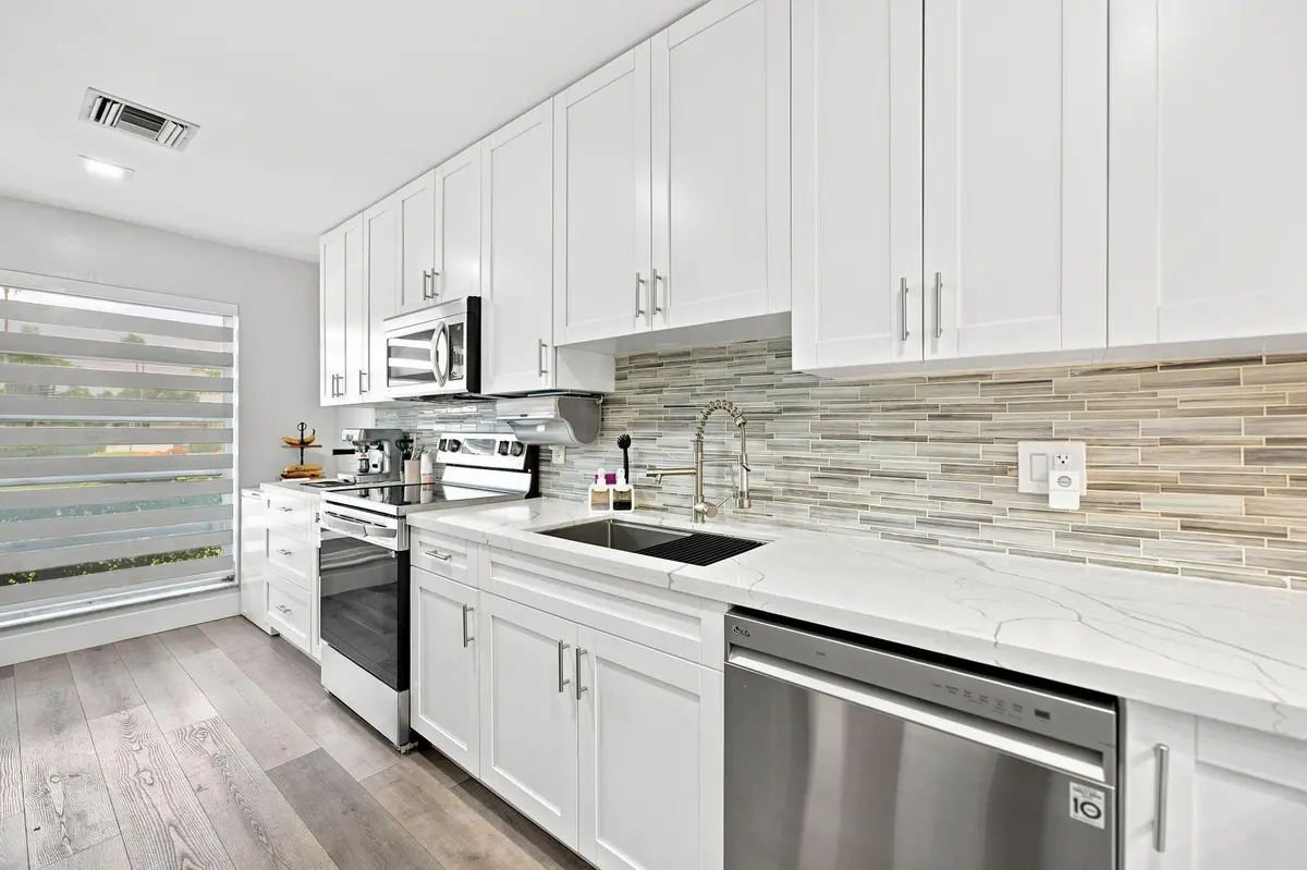 10-web-or-mls-2400-malayan-dr-94d at 2400 Malayan Drive 94-D, Delray Beach