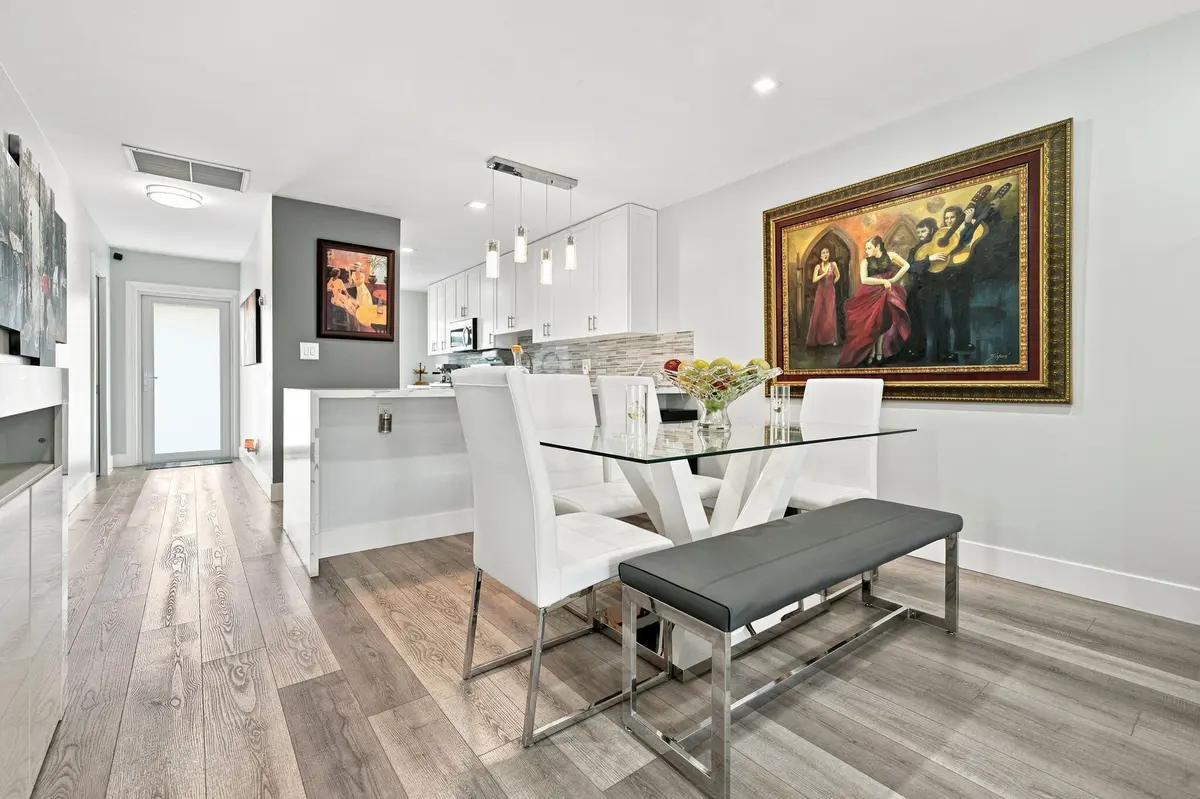 9-web-or-mls-2400-malayan-dr-94d at 2400 Malayan Drive 94-D, Delray Beach