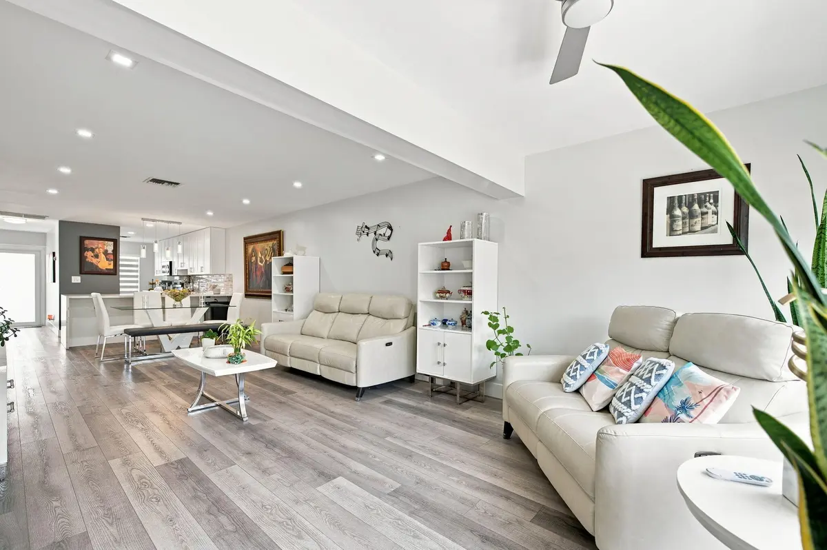 7-web-or-mls-2400-malayan-dr-94d at 2400 Malayan Drive 94-D, Delray Beach