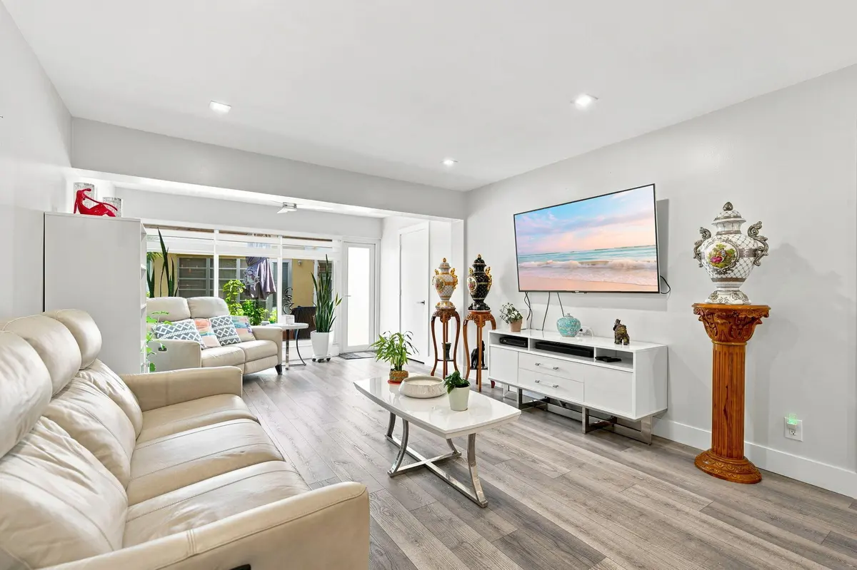 6-web-or-mls-2400-malayan-dr-94d at 2400 Malayan Drive 94-D, Delray Beach