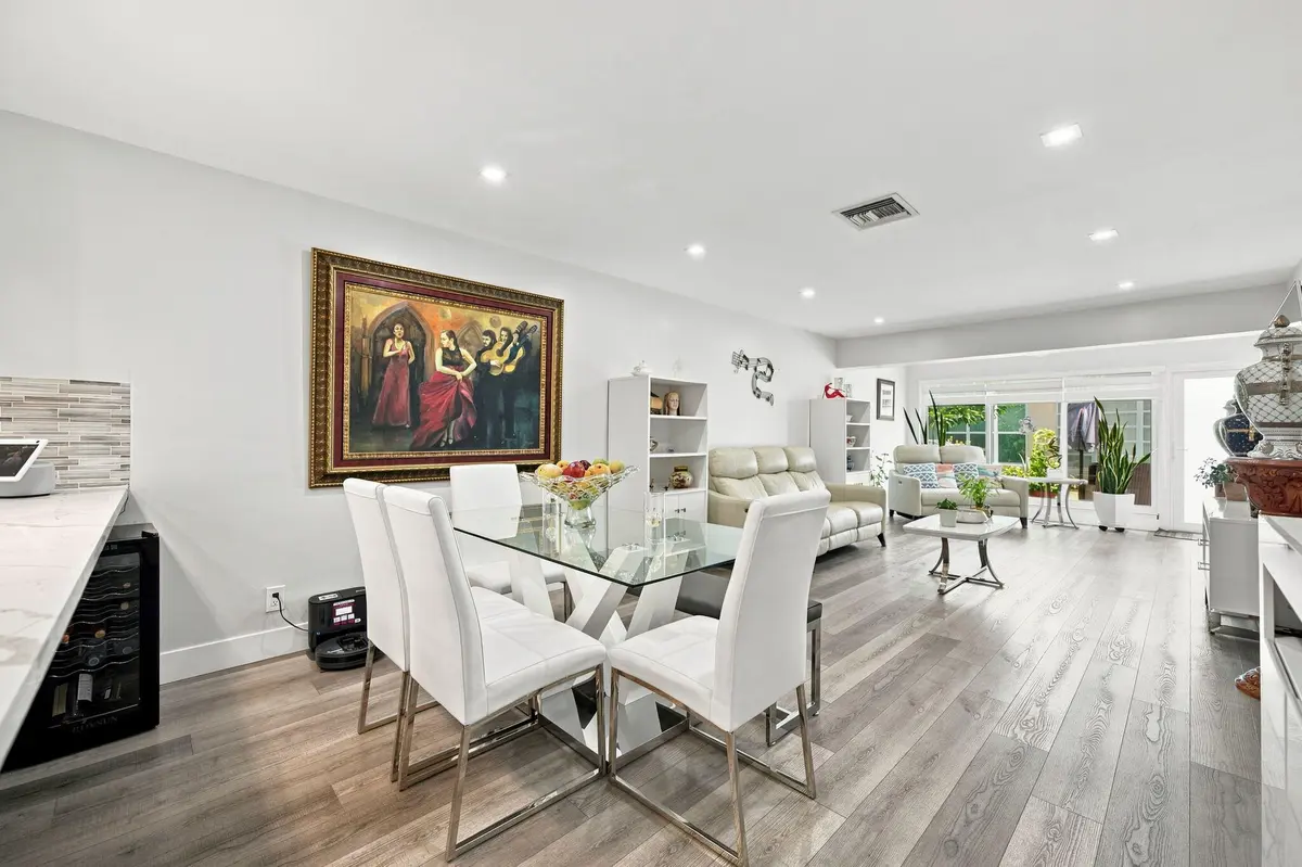 5-web-or-mls-2400-malayan-dr-94d at 2400 Malayan Drive 94-D, Delray Beach