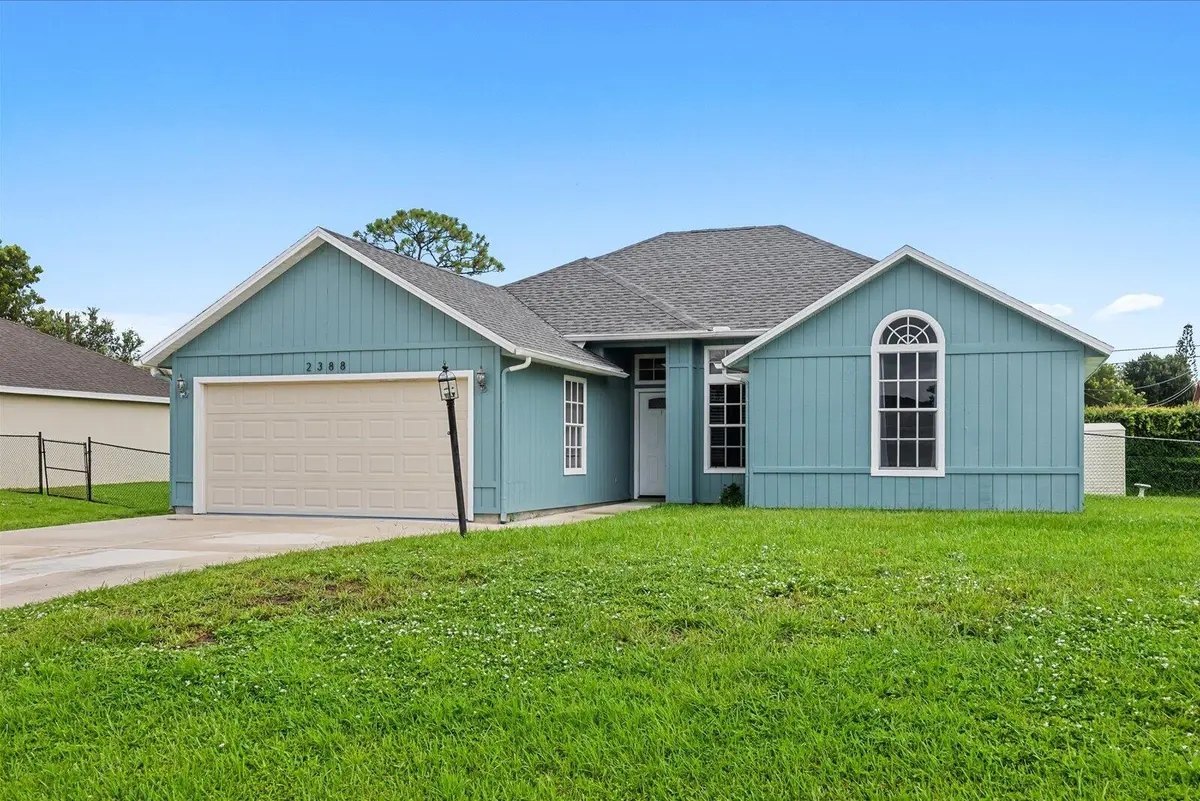 02-fern in-34 at 2388 SW FERN Circle, Port St. Lucie