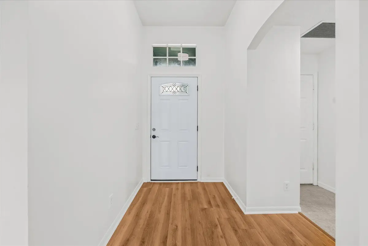 05-fern in-14 at 2388 SW FERN Circle, Port St. Lucie